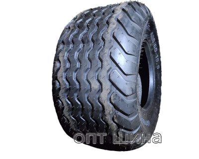 400/60R15.5 VK TYRES VK-103 147/143A6/A8 PR16 Сільгосп шина