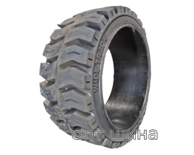 21/8R15 WIDETRACK TR Индустриальная шина