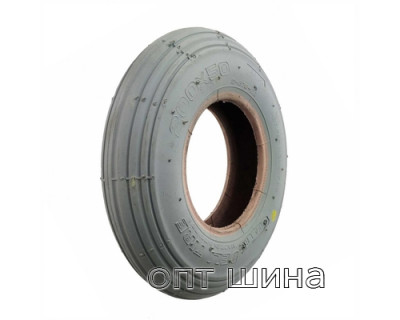 4.00R6 Deli Tire S-379 57A4 PR4 Сільгосп шина