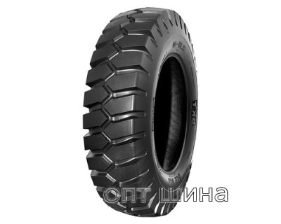 10.00R20 BKT EM 934 146B PR16 Индустриальная шина