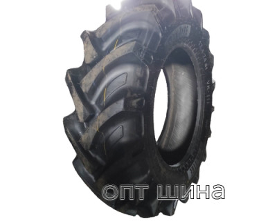 14.90R24 VK Tyres VK-111 TT PR12 Сельхоз шина