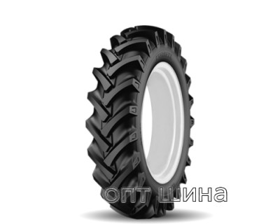 12.4/11R24 Starmaxx TR-300 124A6 Индустриальная шина