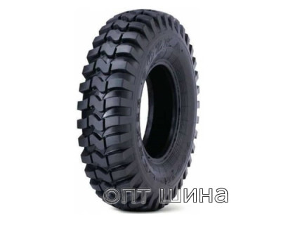 9.00R16 Seha KNK26 128/128A6/A6 PR16 Сільгосп шина