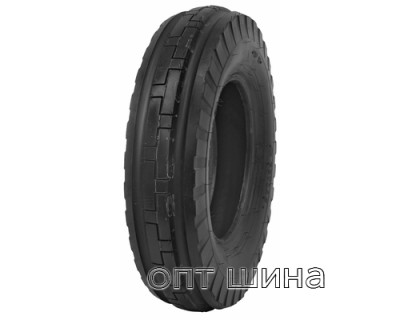 7.50R20 Seha KNK32 108/108A6/A6 PR8 Сільгосп шина