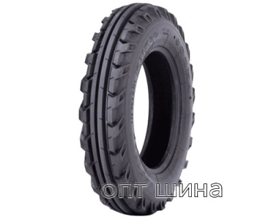 6.50R16 Seha SH-42 91A6 TL Сільгосп шина