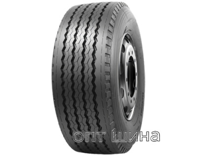 385/65R22.5 Himitto NL565 162K PR22 Прицепная грузовая шина