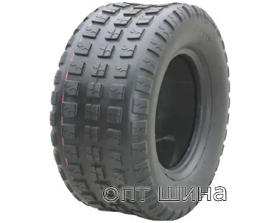 17/8R8 Kenda K383 Power Turf 52/41A4/A4 TL PR2 Сільгосп шина