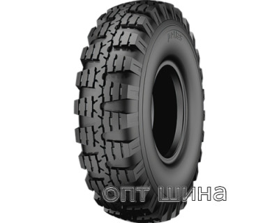 14.00R20 Petlas PM40 160/157F PR18 Універсальна вантажна шина