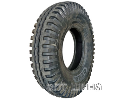 9.00R16 Ozka KNK27 125A6 TT PR12 Сільгосп шина