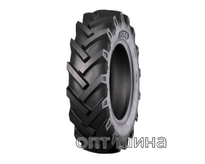 6.50R12 Ozka KNK54 80A6 PR6 Сільгосп шина