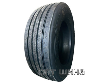 315/60R22.5 Matador F HR4+ 154/148L Рулевая грузовая шина