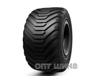 400/60R15.5 LingLong LBI301 148/136A8/A8 TL PR16 Сільгосп шина