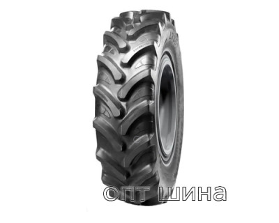 520/85R42 Leao LR861 157/154A8/B Сільгосп шина