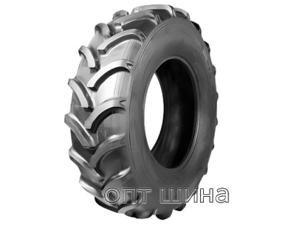 380/85R28 Днепрошина DT-150 133A8 Сільгосп шина