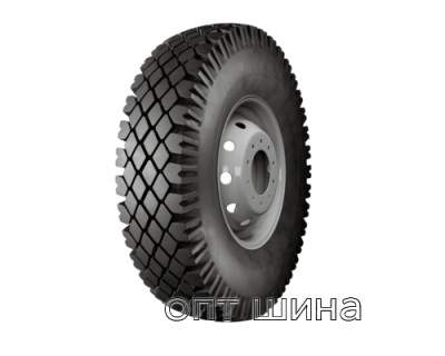 10.00R20 Satoya SU-281 149/146K PR18 Универсальная грузовая шина