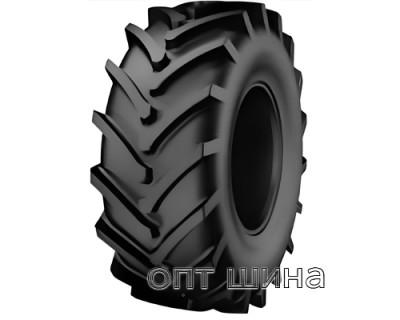 620/75R26 Petlas TA 130 Agroper 166/166A8/B TL Сільгосп шина