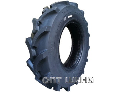 190/95R15 Mayer IMP 102/90A8/A8 Сельхоз шина