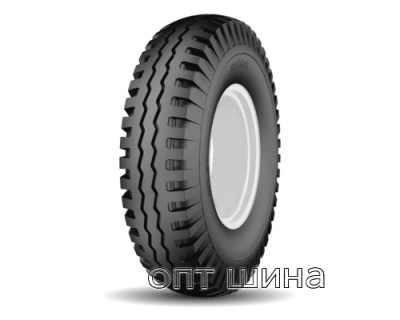 9.00R16 Petlas NT30 131A6 Сільгосп шина