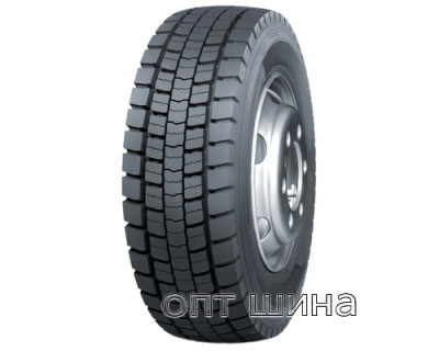 295/80R22.5 Goodride MultiDrive D1 152/149M Ведущая грузовая шина