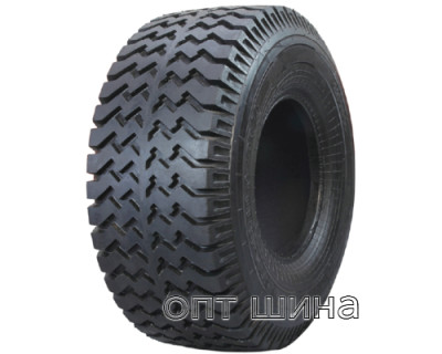 16.5/70R18 Marcher KF-97 146A6 Сільгосп шина
