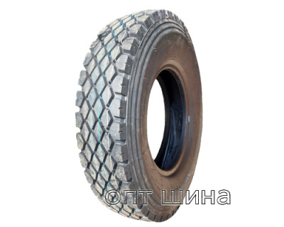 9.00R20 Satoya SU-142BM 144/142K PR16 Универсальная грузовая шина