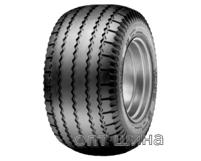 12.5/80R18 Vredestein AW 142A8 PR12 Сільгосп шина