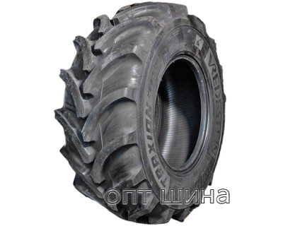 500/70R24 Vredestein Traxion Versa 164A8 Сельхоз шина