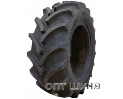 540/65R30 Vredestein Traxion 65 143D Сільгосп шина