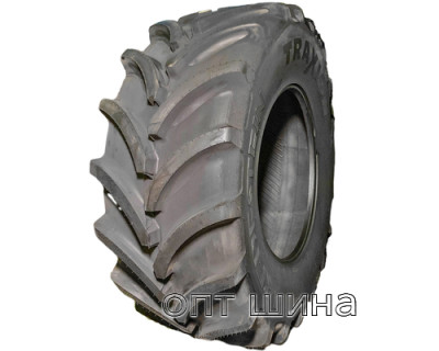 600/70R30 Vredestein Traxion XXL 158D Сільгосп шина