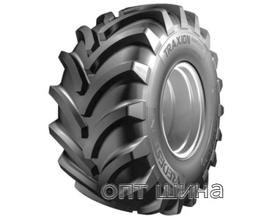 620/70R30 Vredestein Traxion Harvest 178/166A8 TL Сільгосп шина