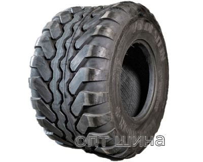 300/80R15.3 Vredestein Flotation+ 141/129A8/A8 TL Сільгосп шина