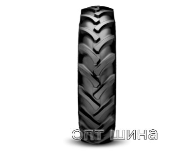 420/85R30 Vredestein Faktor-S 137A8 TT PR8 Сельхоз шина