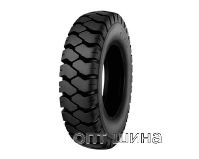 8.15R15 Deestone D-301 Индустриальная шина