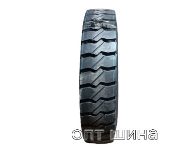 8.25R20 GreenDragon HF 168 139/137C Индустриальная шина