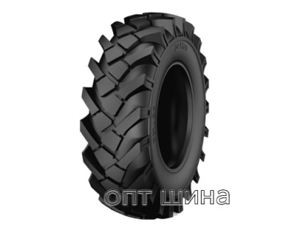 12.50R20 Petlas PM-50 132F PR12 Индустриальная шина