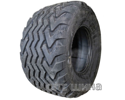 650/50R22.5 Vredestein Flotation Pro 163D TL Сільгосп шина