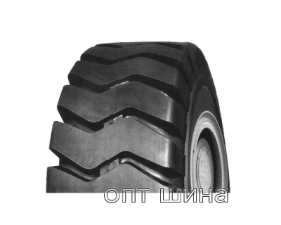 23.50R25 Sportrak SP101 E3/L3 PR20 Индустриальная шина