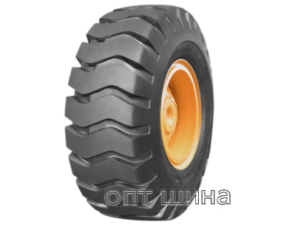 23.50R25 Sportrak SP101 E3/L3 PR20 Индустриальная шина