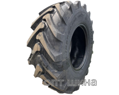460/70R24 RoadHiker AGRO-INDPRO 100 159/159A8/B Сельхоз шина