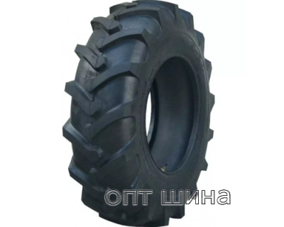 11.20R28 Neumaster QZ-702 121A6 TT PR10 Сільгосп шина