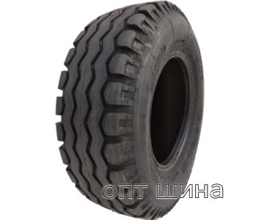 11.5/80R15.3 Neumaster F-3 IMPT 144A6 TL PR18 Сільгосп шина