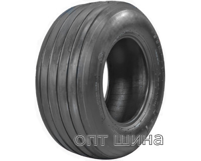 12.50R15 Neumaster QZ-709 128A8 TL PR12 Сільгосп шина