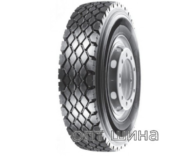 12.00R20 Agate HF616 156/153K PR20 Универсальная грузовая шина