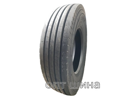 315/80R22.5 Habilead BL513 160/157K Рулевая грузовая шина