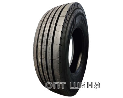 205/75R17.5 Habilead BL517 125/123M Рулевая грузовая шина