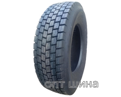 315/70R22.5 Habilead BL600 156/150L Ведущая грузовая шина