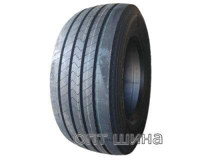 385/65R22.5 Habilead BL522 160K Рулевая грузовая шина