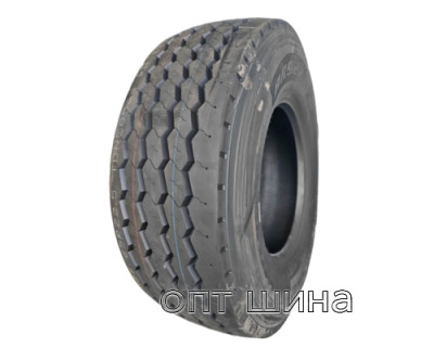 385/65R22.5 Habilead BR922 160K Причіпна вантажна шина
