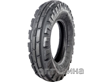 6.00R19 Starmaxx TR-40 93A6 Сільгосп шина