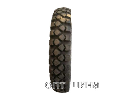 6.50R20 Ярославль Я-97 93A8 Сільгосп шина